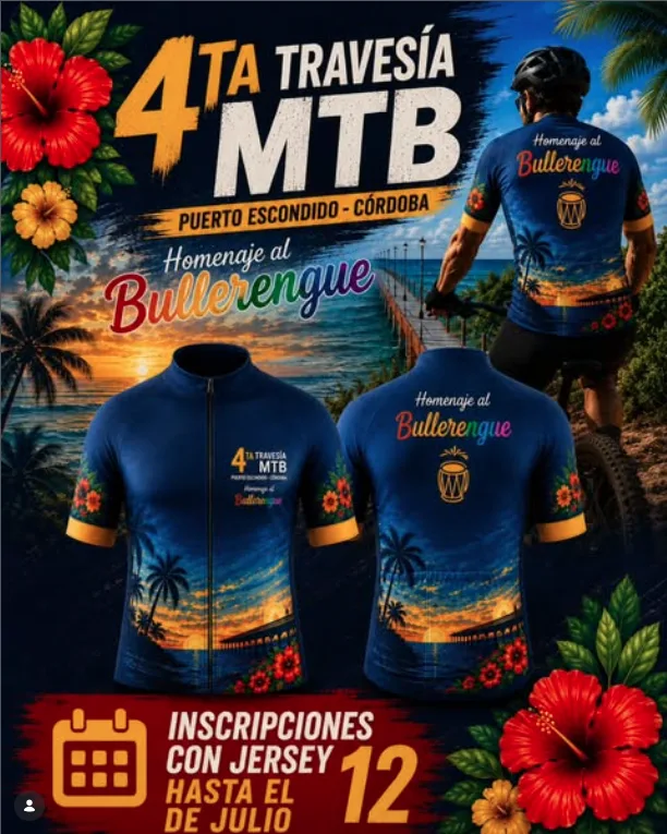 travesia-mtb-puerto-escondido