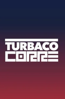 turbaco-corre