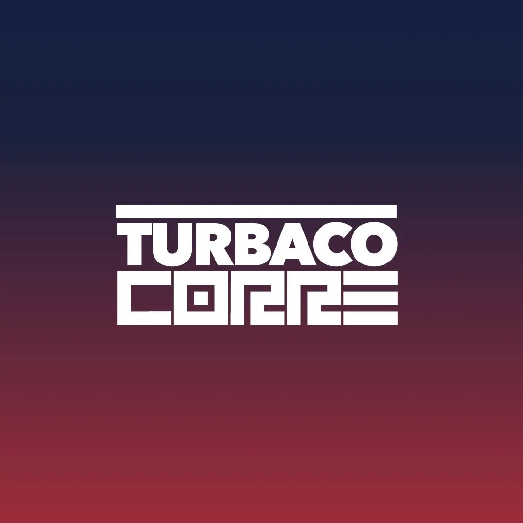 turbaco-corre