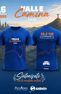 valle-camina-2026