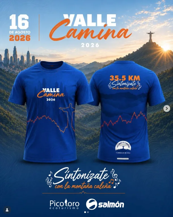 valle-camina-2026