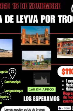 villa-de-leyva-trocha-cordillera-mtb