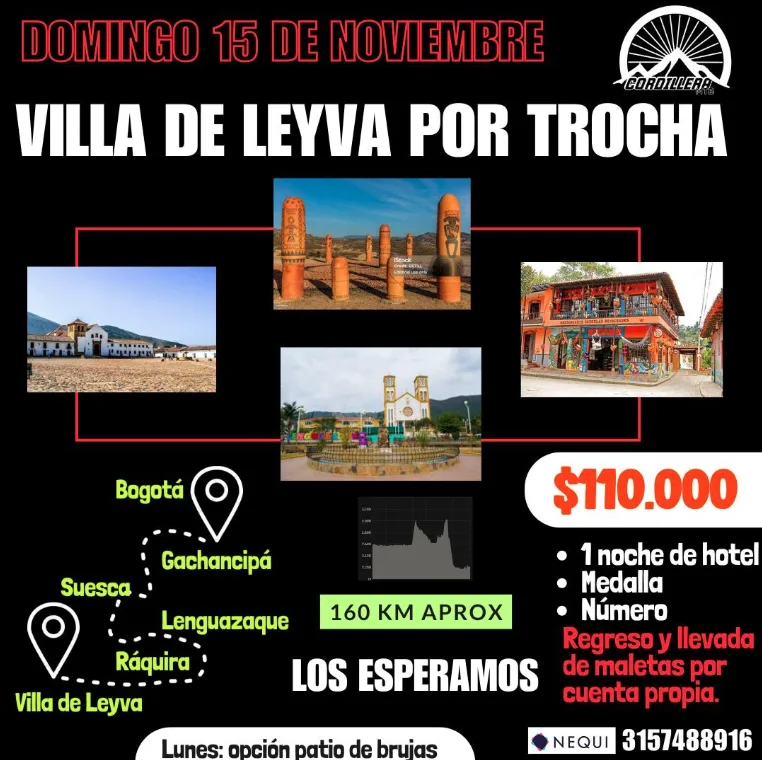 villa-de-leyva-trocha-cordillera-mtb