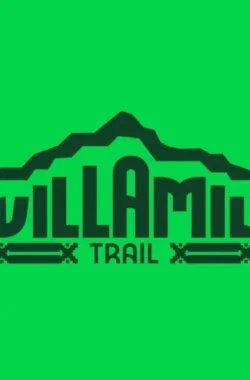 villamil-trail