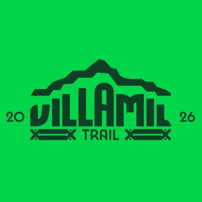 villamil-trail