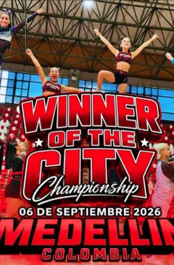 winner-of-the-city-championship-medellin