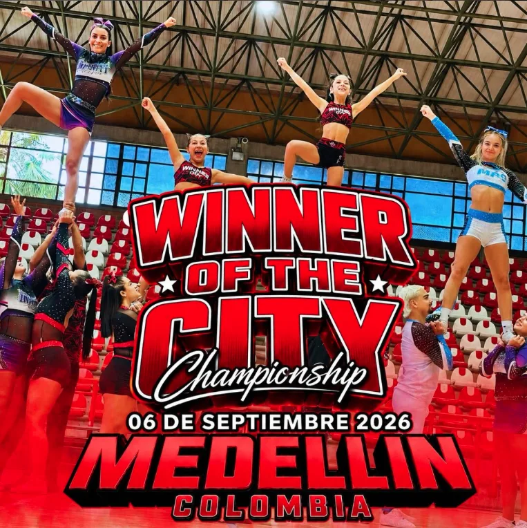 winner-of-the-city-championship-medellin