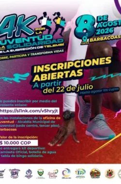 4k-por-la-juventud-solidaridad-narino