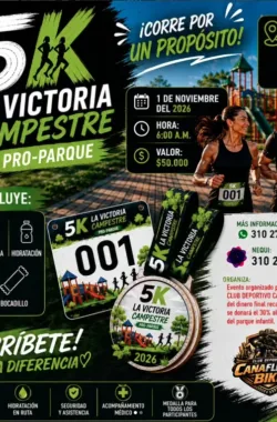 5k-la-victoria-campestre-monteria