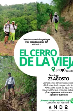 caminata-el-cerro-de-la-vieja