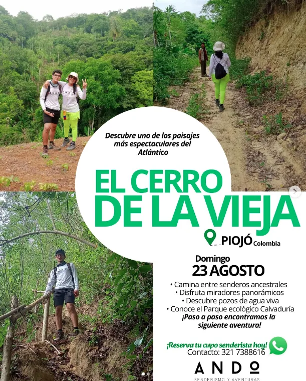 caminata-el-cerro-de-la-vieja
