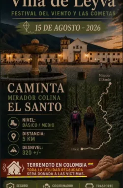 caminata-mirador-colina-el-santo-villa-de-leyva
