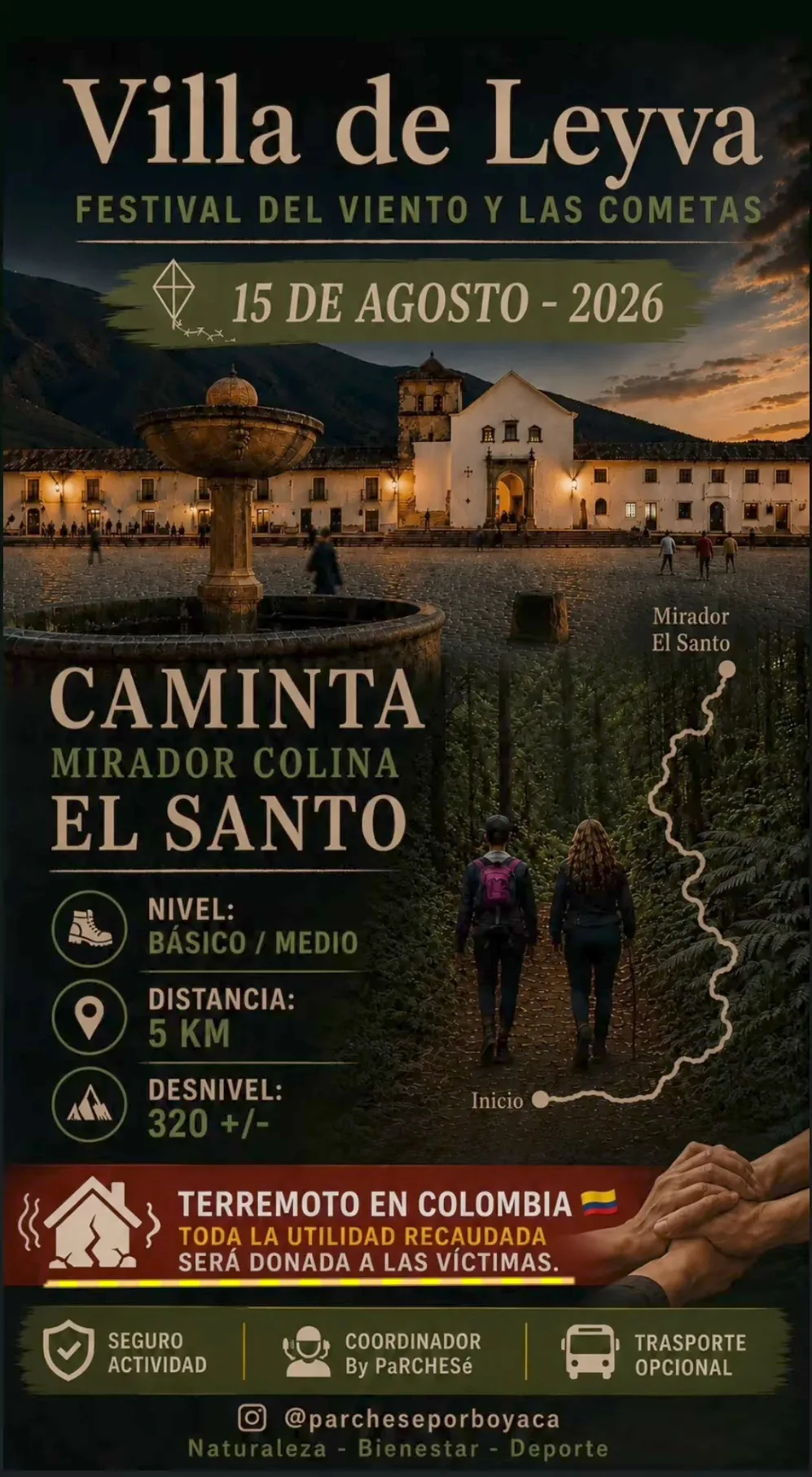 caminata-mirador-colina-el-santo-villa-de-leyva