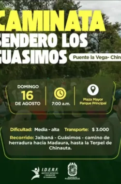 caminata-senderos-guasimos