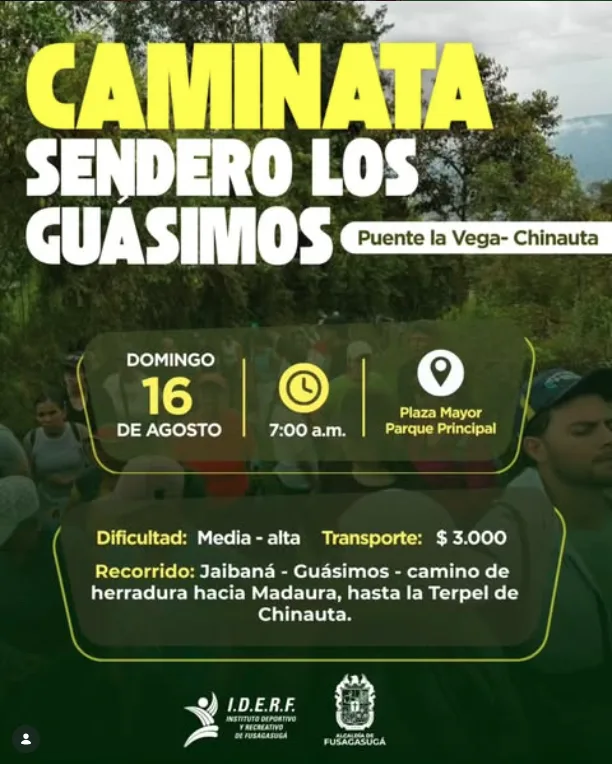 caminata-senderos-guasimos