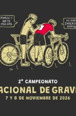 campeonato-nacional-de-gravel
