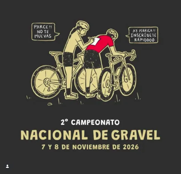 campeonato-nacional-de-gravel