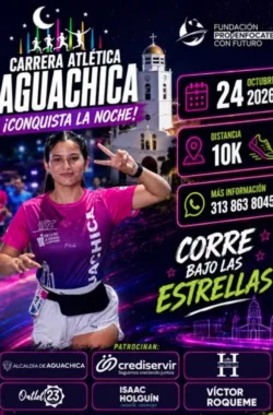 carrera-atletica-aguachica-noche