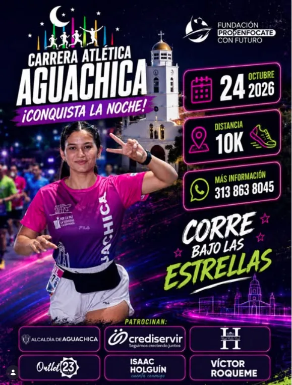 carrera-atletica-aguachica-noche