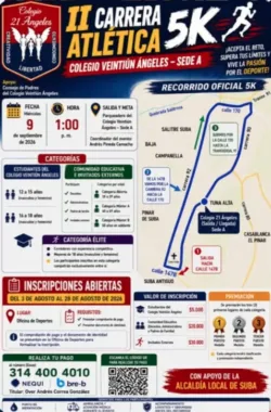 carrera-atletica-colegio-vaintiun-angeles