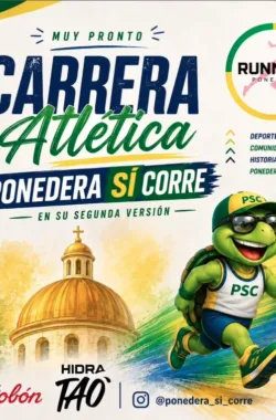 carrera-atletica-pondera-si-corre