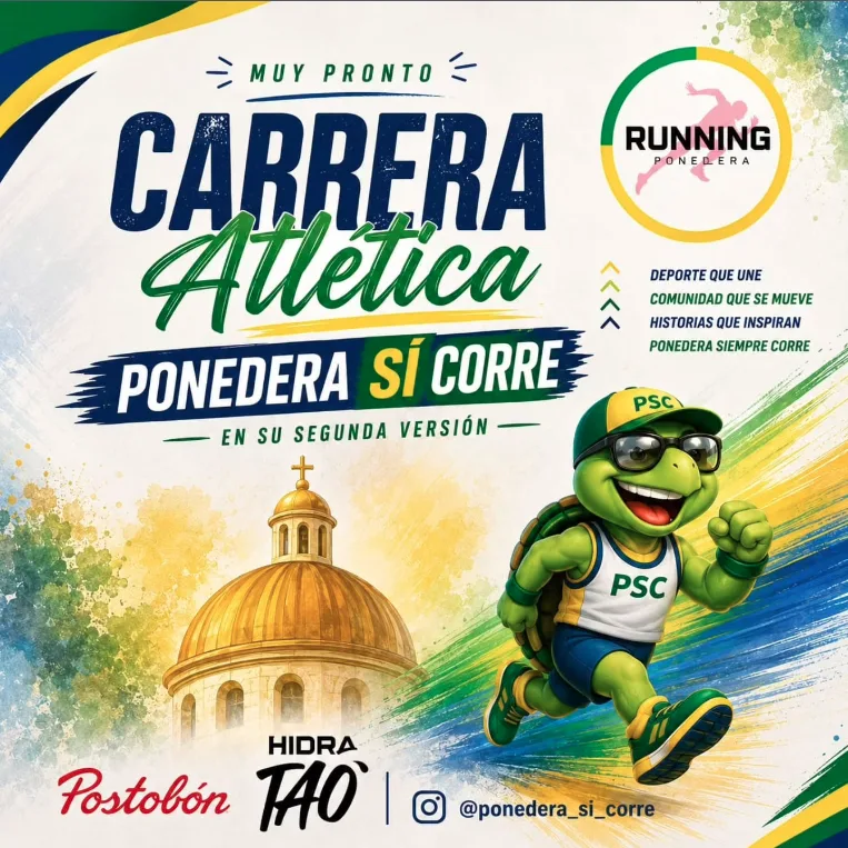 carrera-atletica-pondera-si-corre