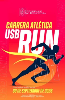 carrera-atletica-usb-run-universidad-de-san-buenaventura