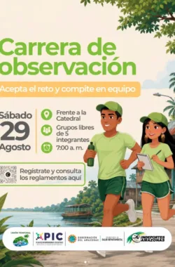 carrera-de-observacion-amazonas