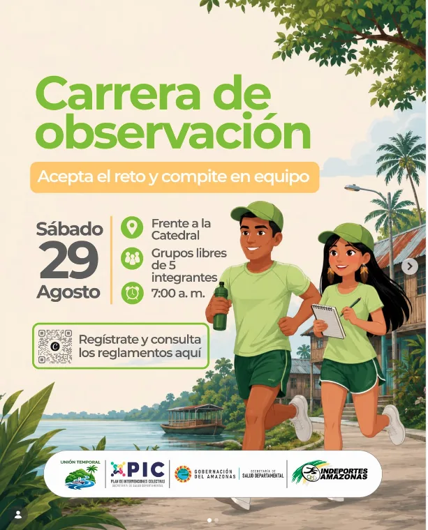 carrera-de-observacion-amazonas