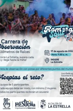 carrera-de-observacion-kilometros-de-raices