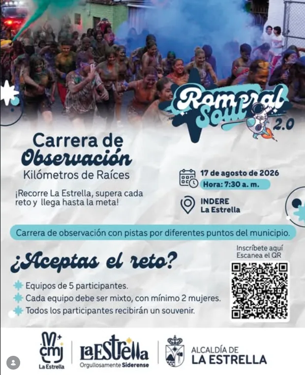 carrera-de-observacion-kilometros-de-raices