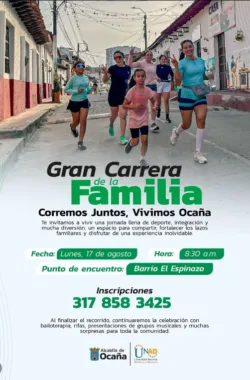 carrera-familia-ocana