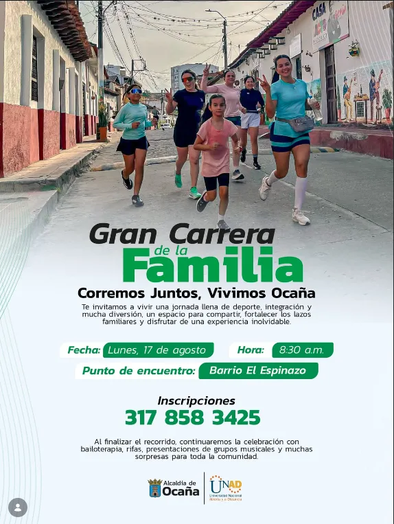 carrera-familia-ocana