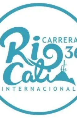 carrera-internacional-rio-cali