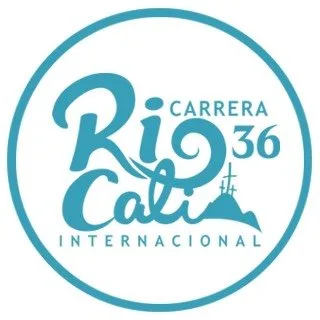 carrera-internacional-rio-cali