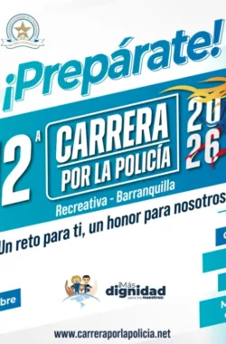 carrera-por-la-policia-barranquilla