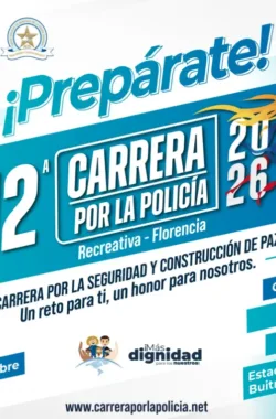 carrera-por-la-policia-florencia