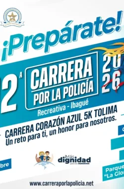 carrera-por-la-policia-ibague