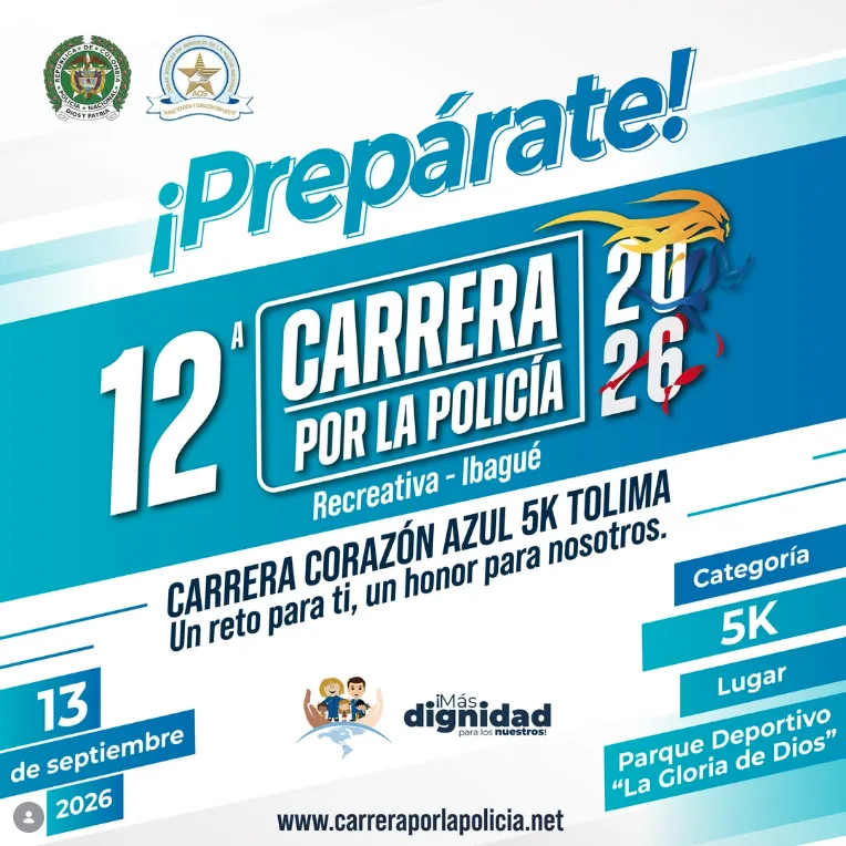 carrera-por-la-policia-ibague