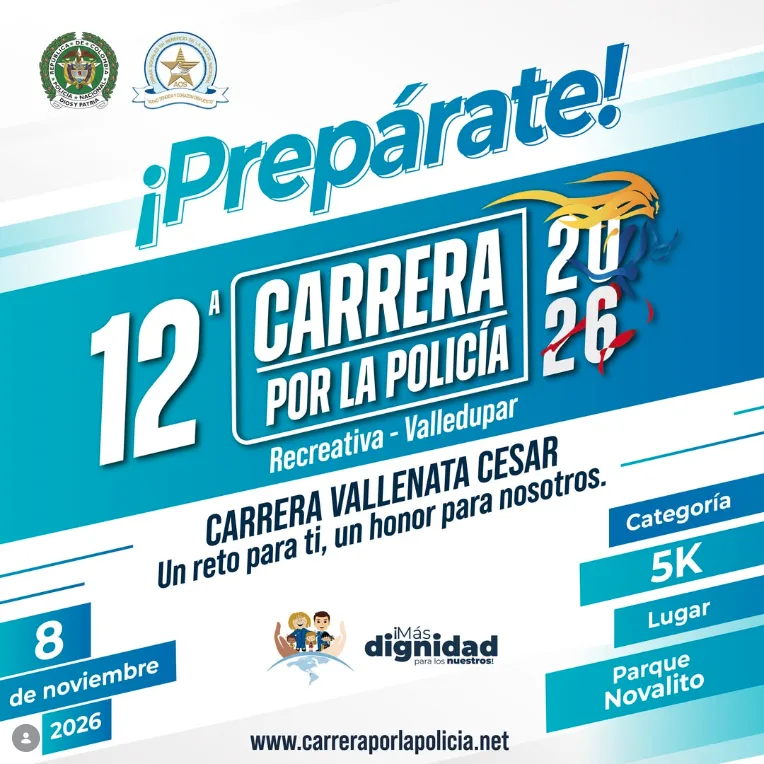 carrera-por-la-policia-valledupar