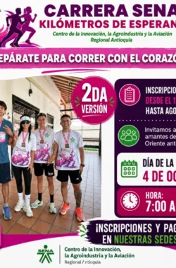 carrera-sena-esperanza