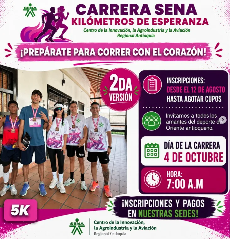 carrera-sena-esperanza