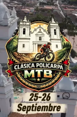 clasica-policarpa-mtb