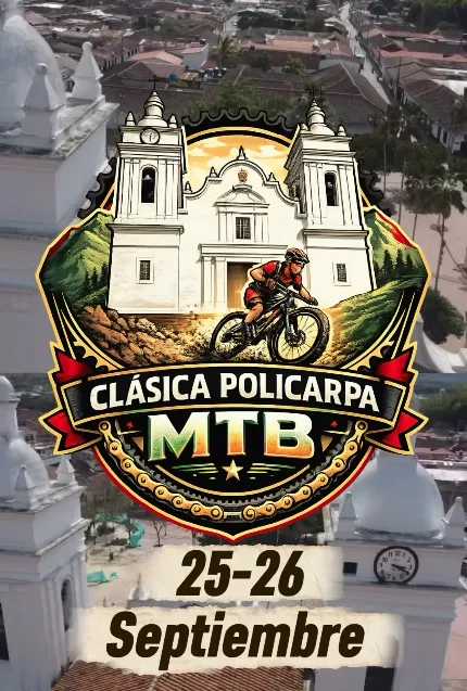 clasica-policarpa-mtb