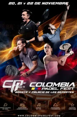 colombia-padel-fest