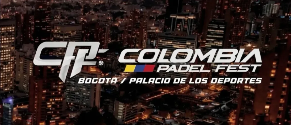 colombia-padel-fest-bogota