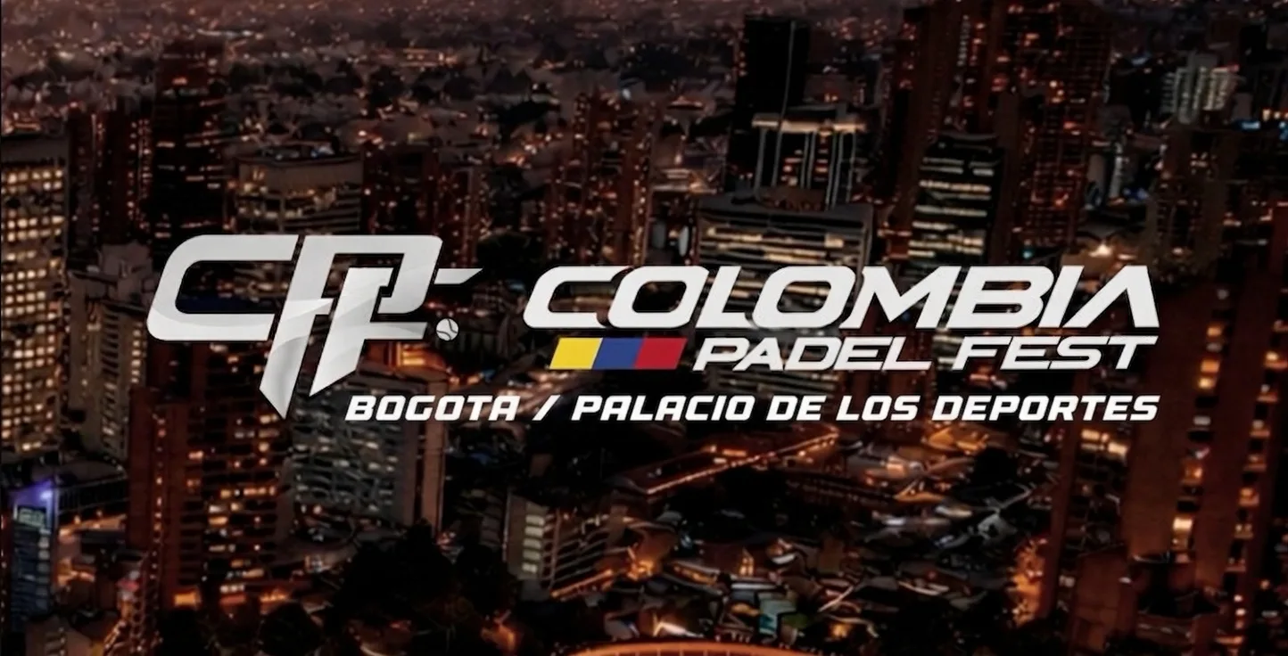 colombia-padel-fest-bogota