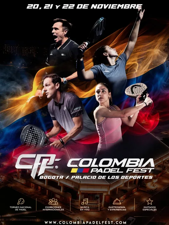 colombia-padel-fest
