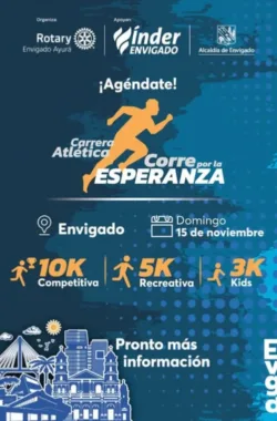 corre-por-la-esperanza