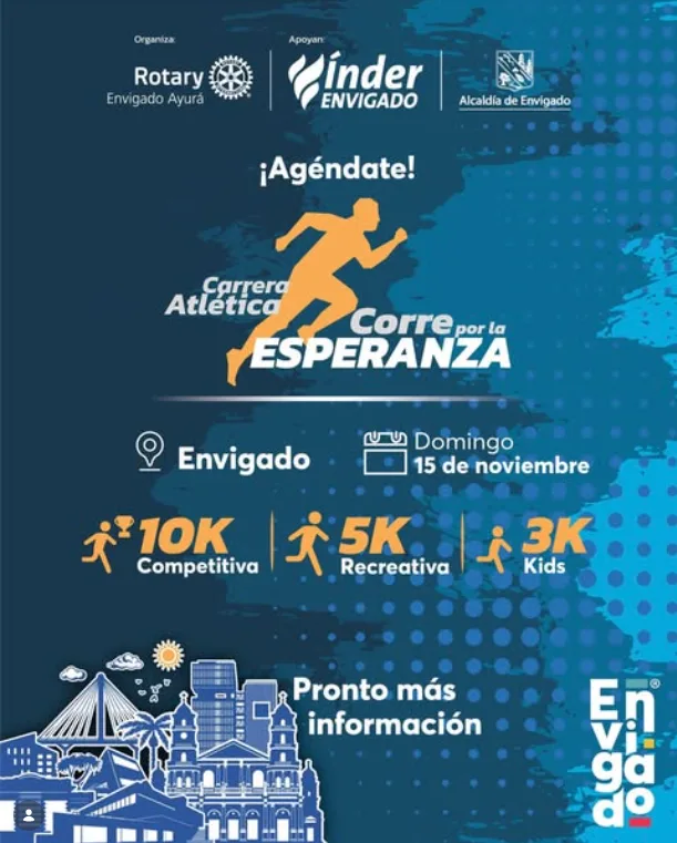 corre-por-la-esperanza